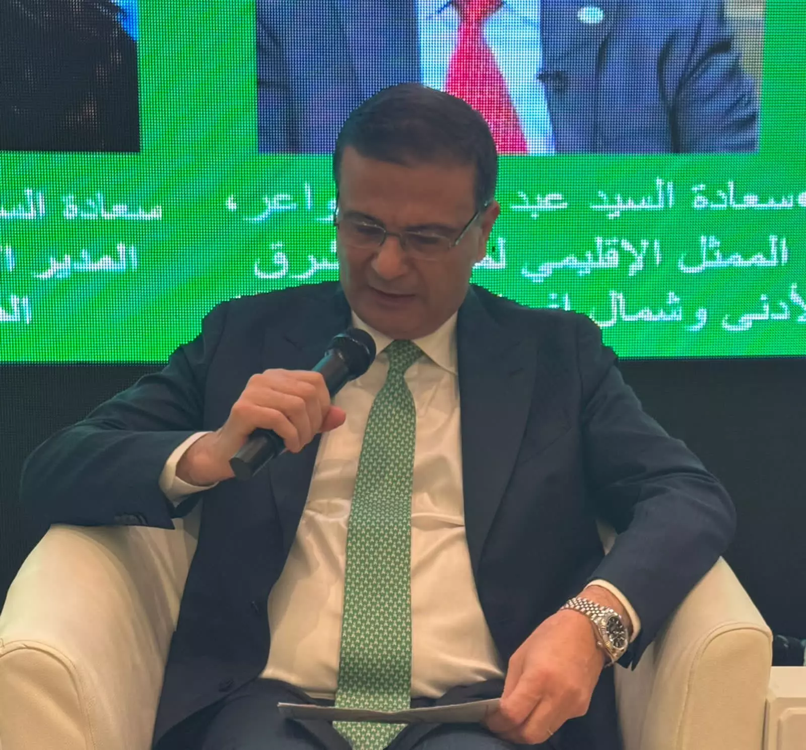 C7b73b263a7e40a0842d15a61568c2d3