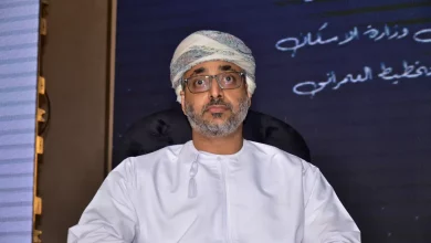 C7f33d0278114478a84fc068cf430d80