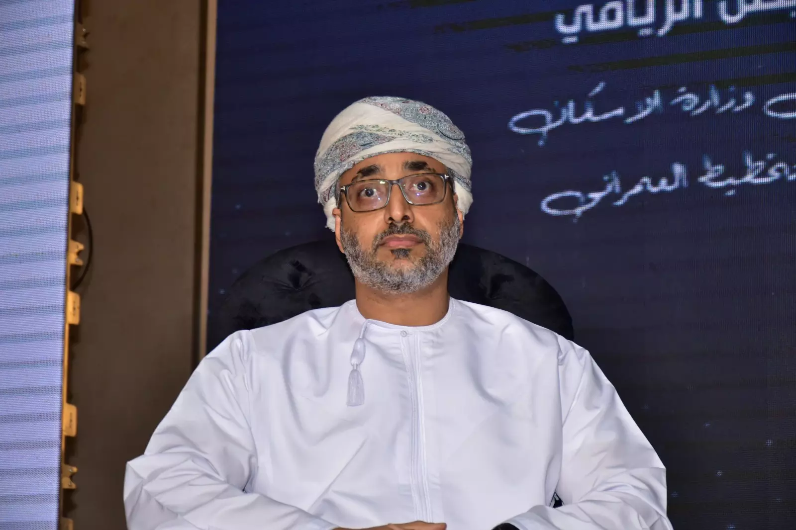 C7f33d0278114478a84fc068cf430d80