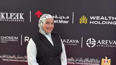 C8b17ad6c543b90d007626486d4eaf9d