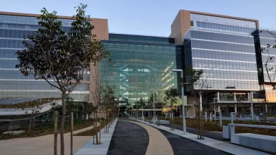 C931d15e30166b7ee5338239fb47e925