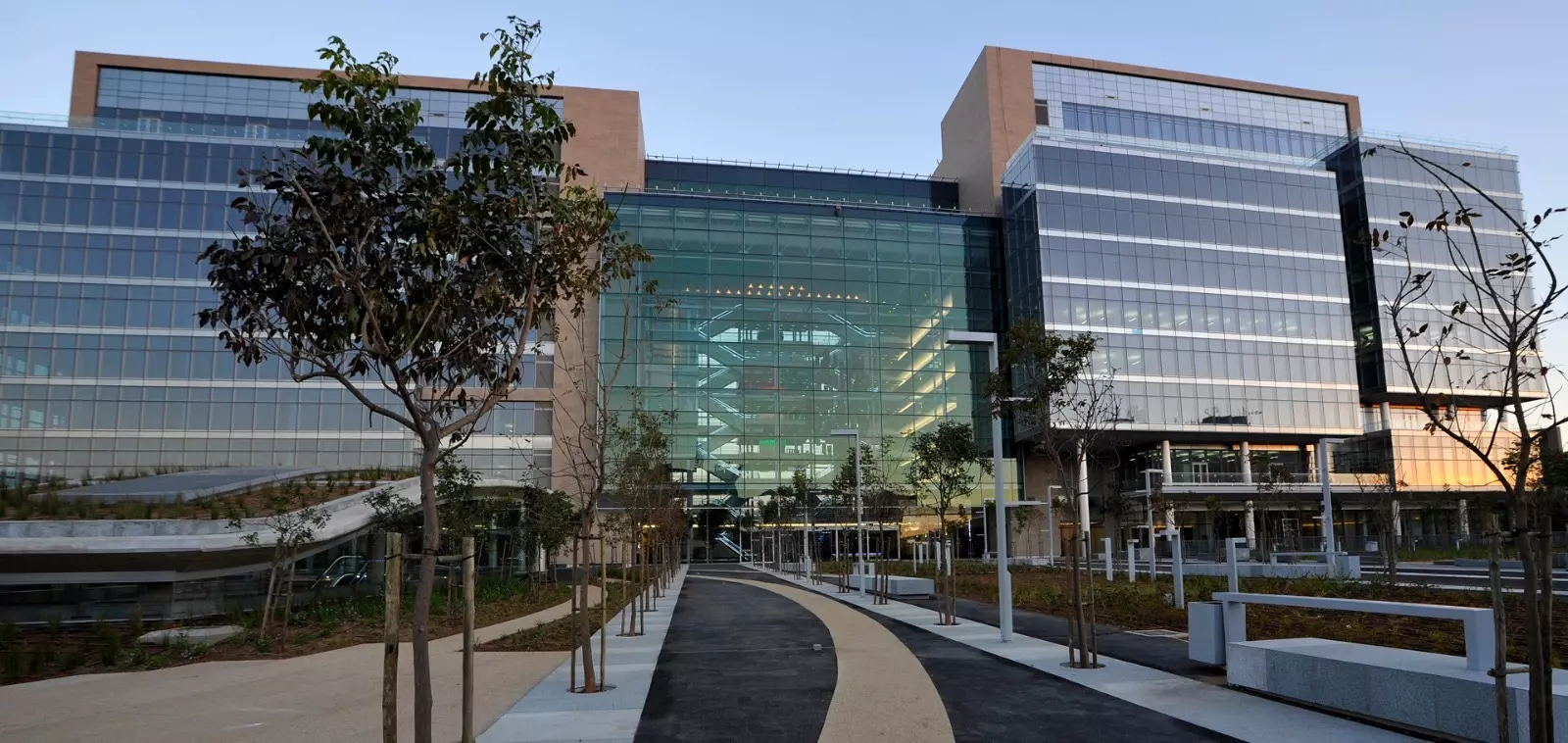 C931d15e30166b7ee5338239fb47e925