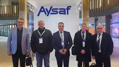 C957a9f60ee57f3232941aa5f44bcf33