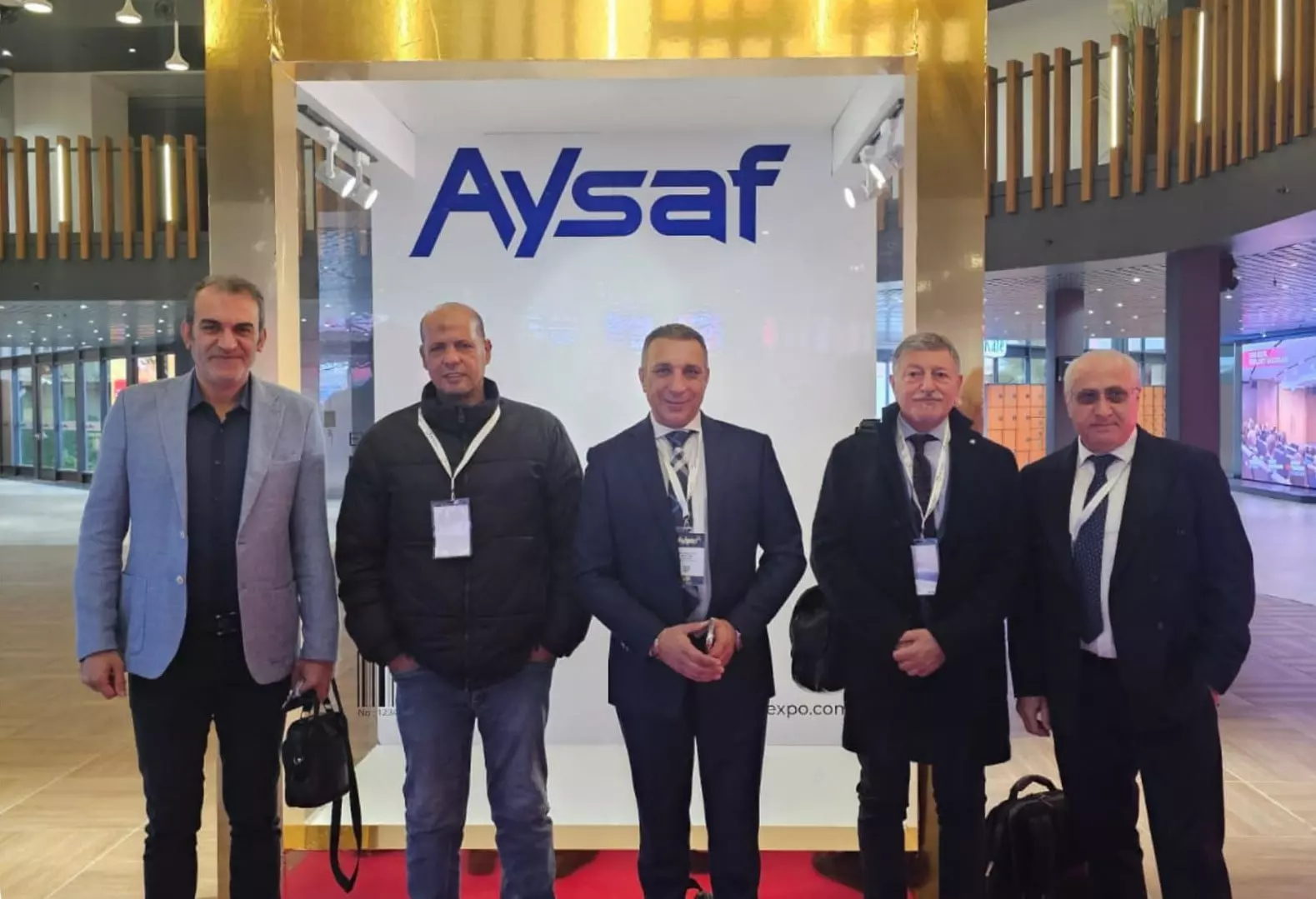 C957a9f60ee57f3232941aa5f44bcf33