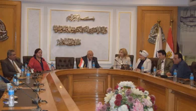 C9cf0ac52f6ce3ca8487e7e65e2cbc28