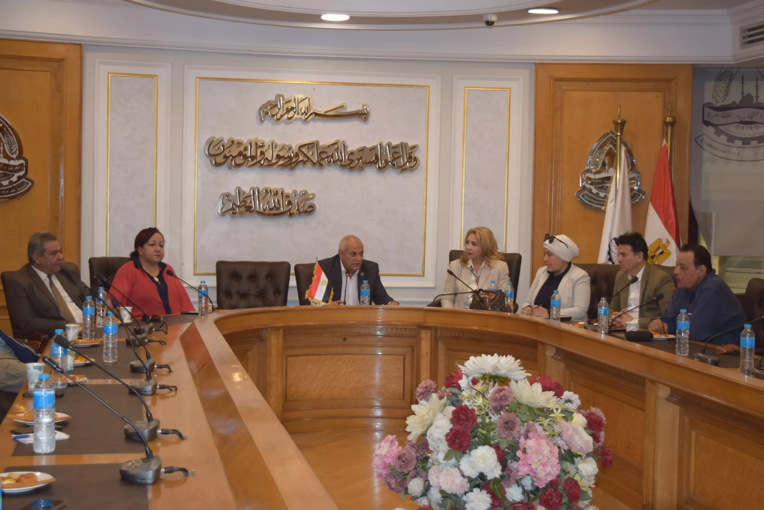 C9cf0ac52f6ce3ca8487e7e65e2cbc28