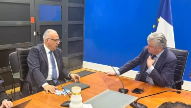 C9f2cbf7a90d923285f2a5ec4bb80152