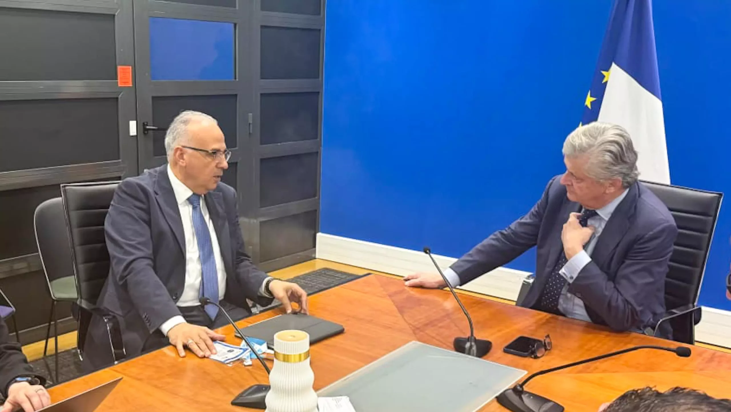 C9f2cbf7a90d923285f2a5ec4bb80152