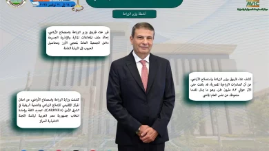 Cb1378481238337ddaaa8031fd58da45