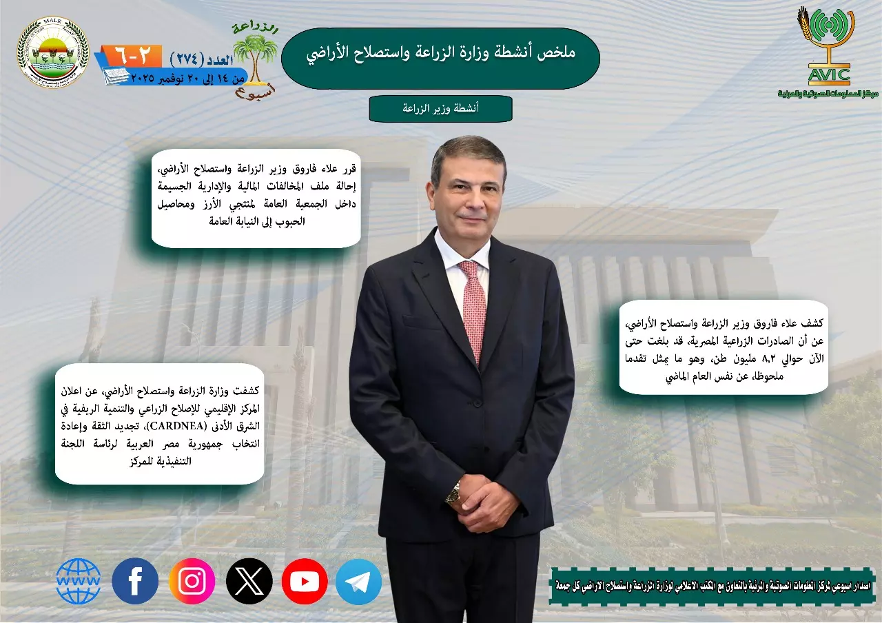 Cb1378481238337ddaaa8031fd58da45