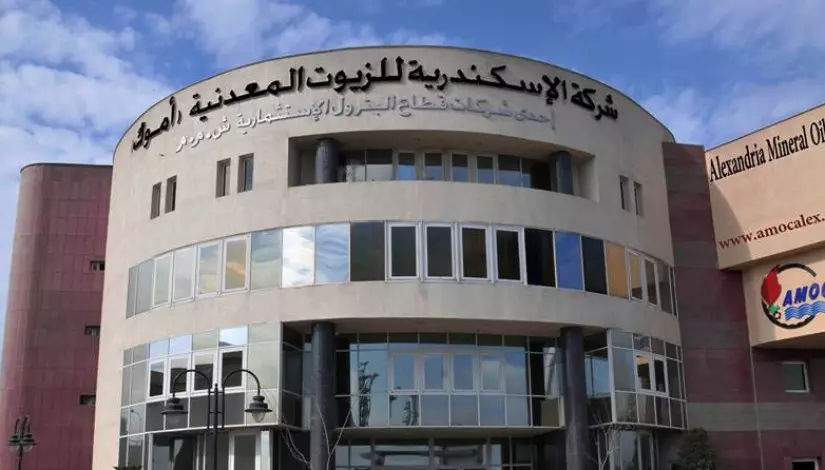 Cb21f919b95ea0620049386dd385a002