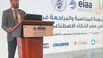 Cb9bc28aadd2724ec57f963360d1adc6