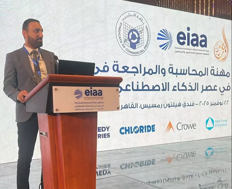 Cb9bc28aadd2724ec57f963360d1adc6