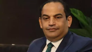 Cc0cc5c7c217e577a4113acd0eef912a