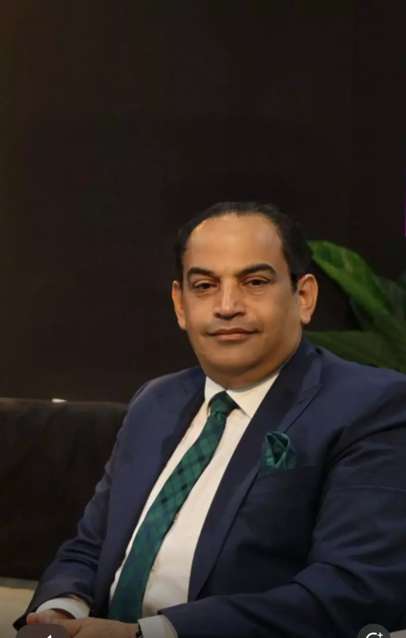 Cc0cc5c7c217e577a4113acd0eef912a