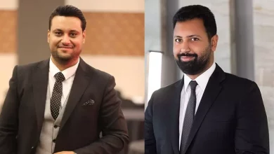 Cc7b8d00f6260f4b0f90bb8ed48ab738