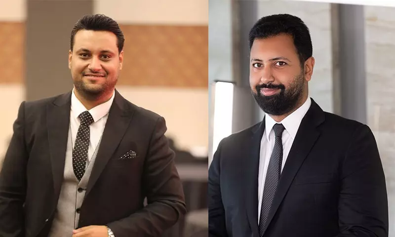 Cc7b8d00f6260f4b0f90bb8ed48ab738