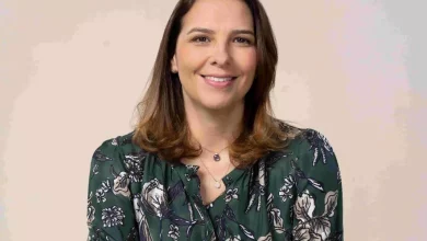 Ccd5c7b38e4eab280c26e6cf6cf11f93