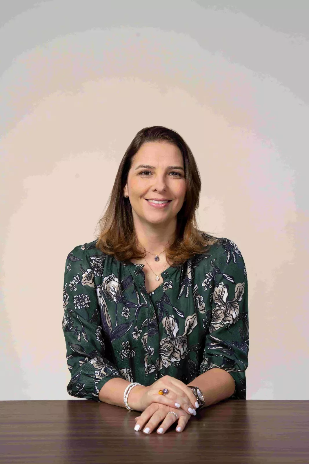 Ccd5c7b38e4eab280c26e6cf6cf11f93