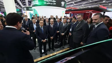 Cceb7e7e3167354a0233d9cb37cd9cad