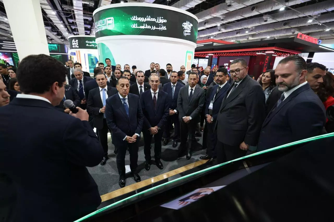 Cceb7e7e3167354a0233d9cb37cd9cad