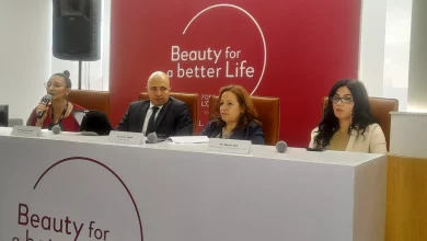 Cd01677e7c4df52702ae1ff97b8532da