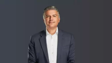 Cd8b8edb07be5e1245371efc74d19e59