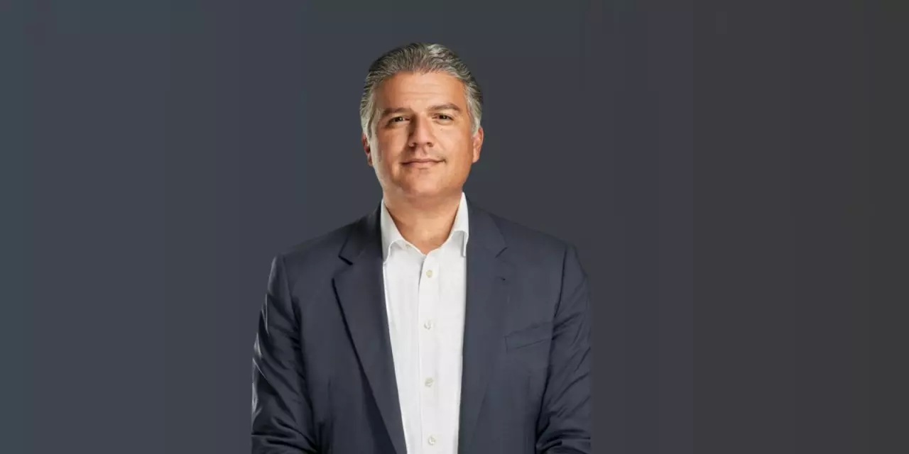 Cd8b8edb07be5e1245371efc74d19e59