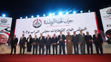 Cdb9cdc16bbc05abe14bdda1d295568e