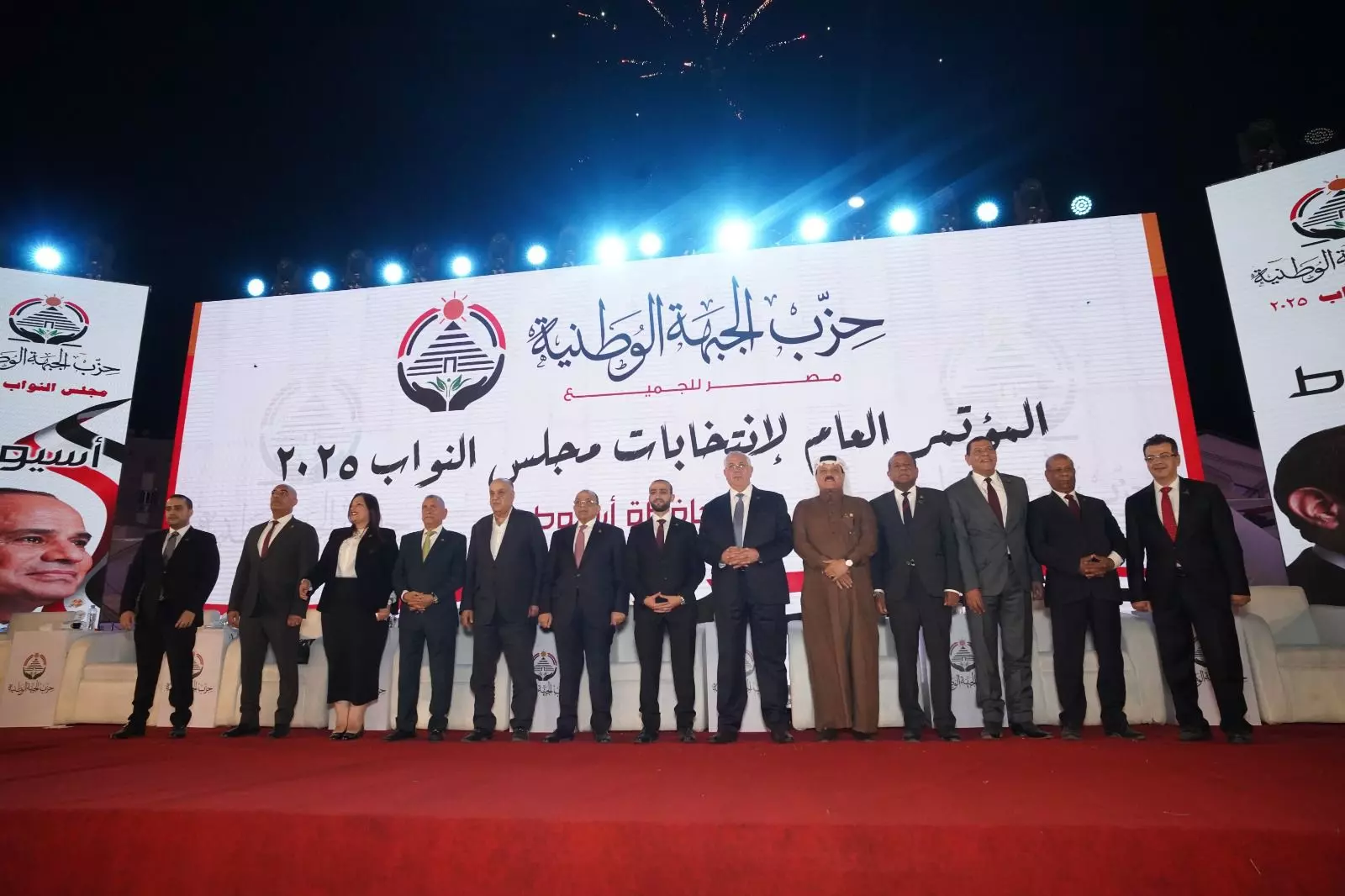 Cdb9cdc16bbc05abe14bdda1d295568e