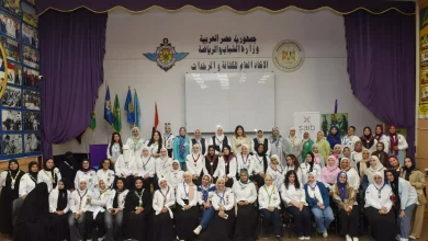 Ce1bac81be15211926b660e25d96516f