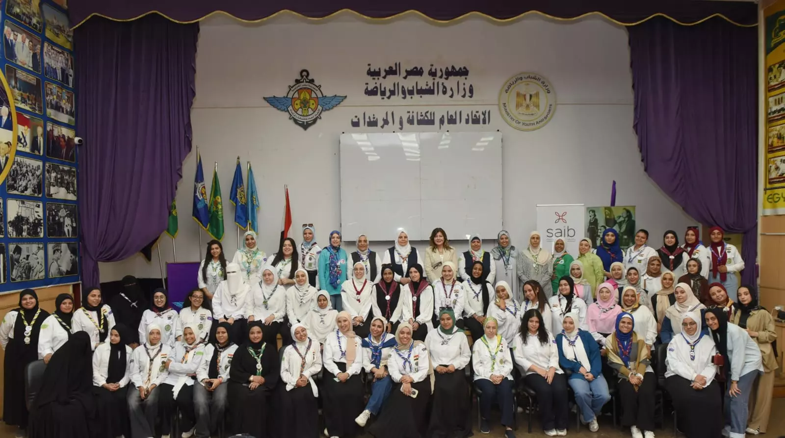 Ce1bac81be15211926b660e25d96516f