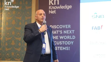 Ce2971d8a5dc6792463603bc4583aafd