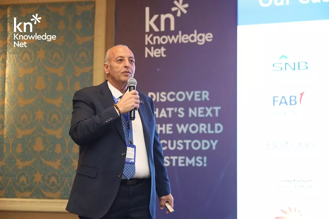 Ce2971d8a5dc6792463603bc4583aafd