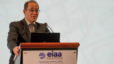 Ce63c2a29388618a57742c2da9426ba7