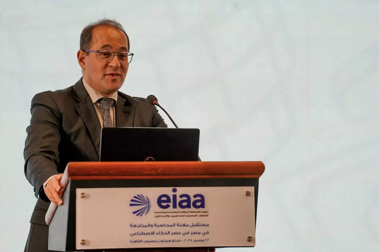 Ce63c2a29388618a57742c2da9426ba7