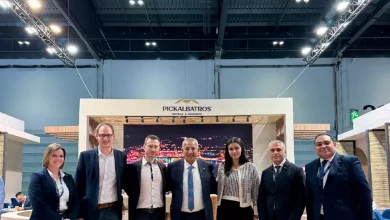 Cecb0cec599babe9e4f2324ce1961feb