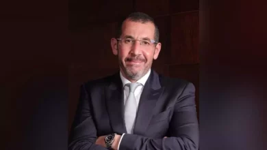 Cee6aaeb86429d16fc39b5d0c4dae693