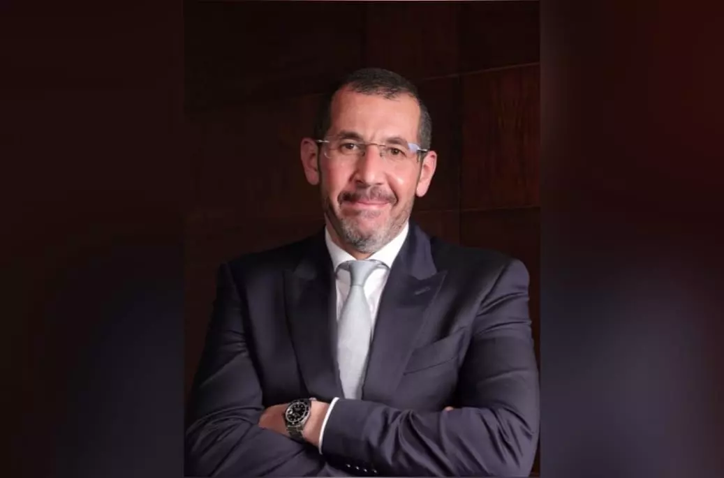 Cee6aaeb86429d16fc39b5d0c4dae693