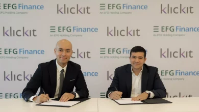 Cf0905b92b3c86d8d0cd2cff38842e78