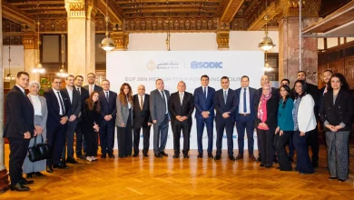 Cf87896709b2b1b78a96980b3fad1319