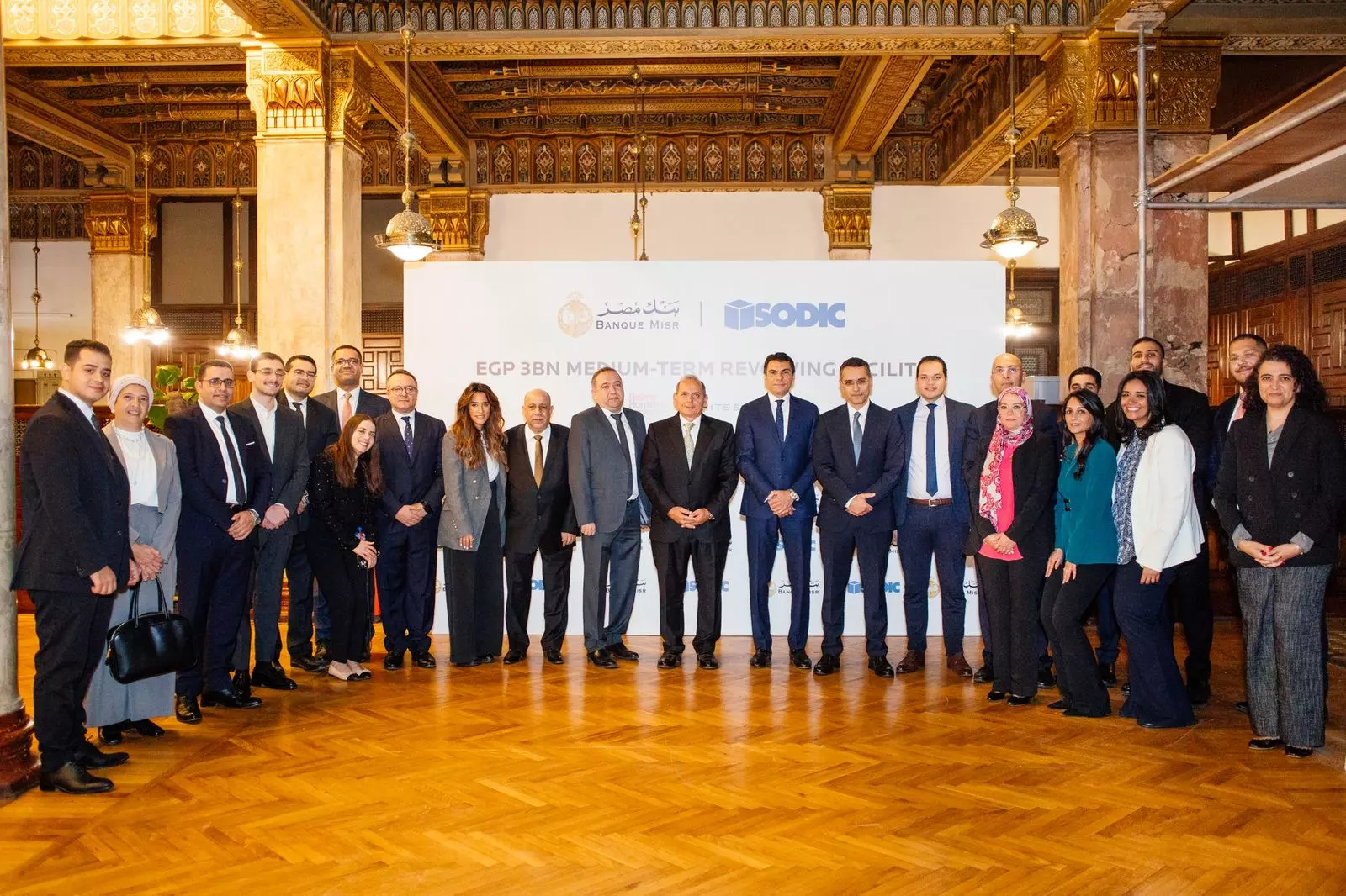 Cf87896709b2b1b78a96980b3fad1319