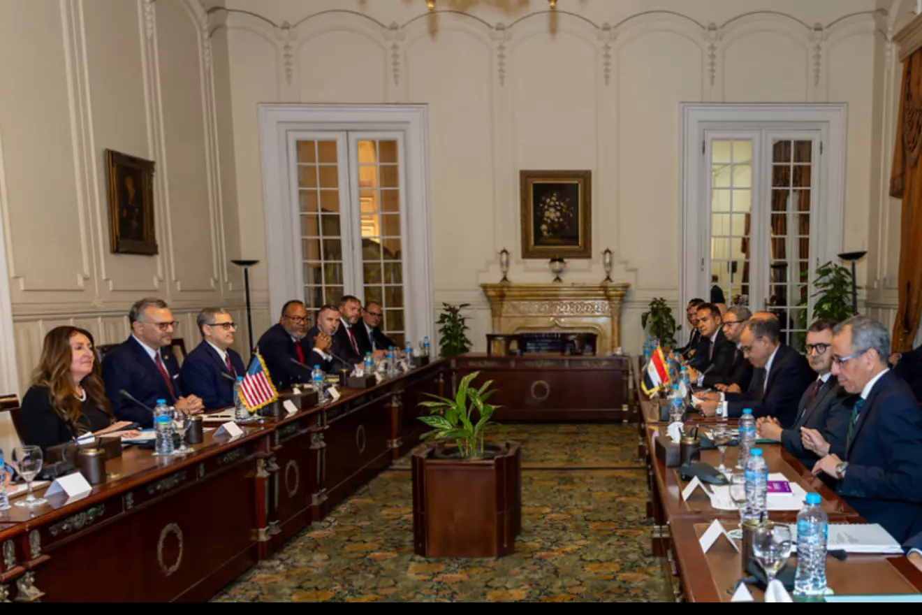 Cfbc85dca28c3ac9761fb463133e4c23