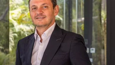 Cfd1f8190c2c4928f1d0d138bf4a52e1