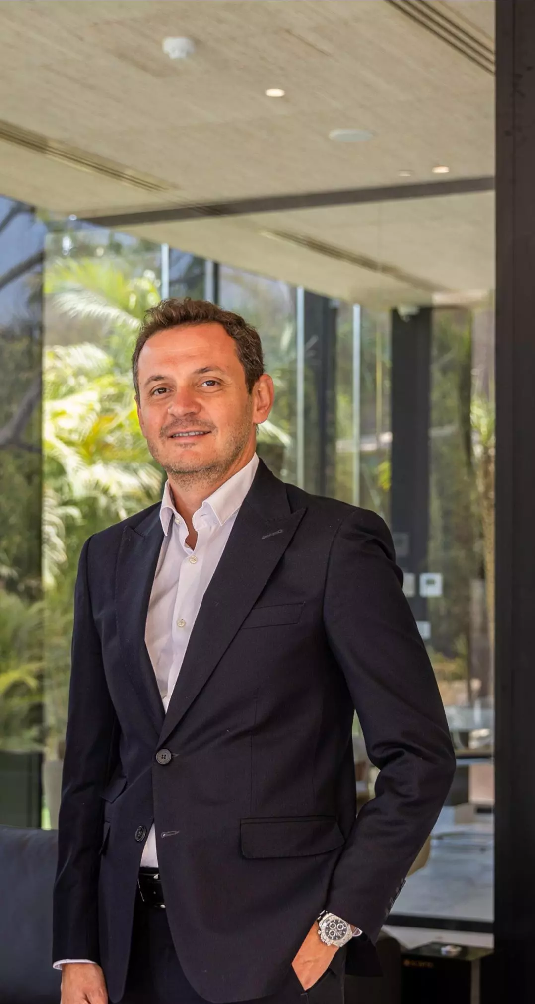 Cfd1f8190c2c4928f1d0d138bf4a52e1