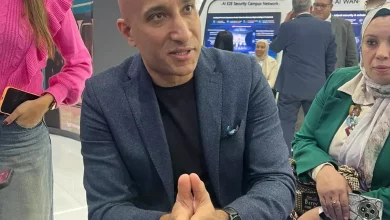 D012c947c8c45f285706e40f70609ebb