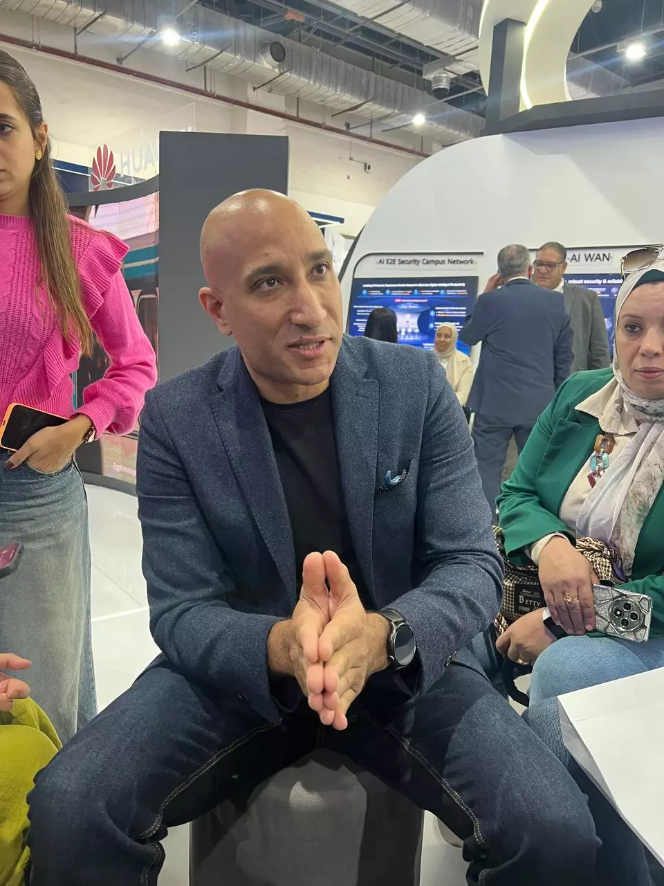 D012c947c8c45f285706e40f70609ebb