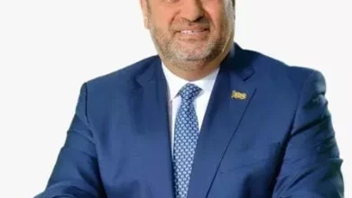 D040bae9040ce583f5cf7ba380c9c5df