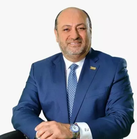 D040bae9040ce583f5cf7ba380c9c5df