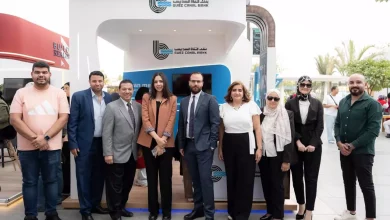 D054e14ffca0aab1c089f49694f8fb9e